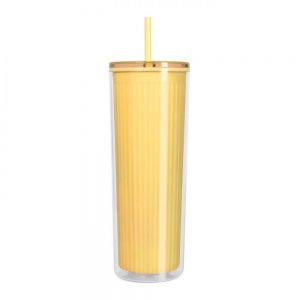 VASO NELI personalizada